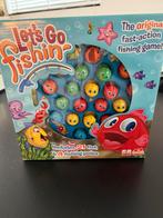 Goliath visjes vangen, Ophalen of Verzenden, Nieuw