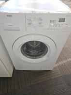 AEG lavamat protex 7kg wasmachine met garantie!, 6 tot 8 kg, Ophalen, 1200 tot 1600 toeren, 85 tot 90 cm