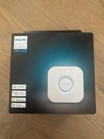 Philips Hue bridge (nieuw), Ophalen, Nieuw