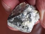 Martite uit Snarum in Noorwegen, Ophalen of Verzenden, Mineraal