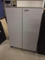 Kasten MDF 48/82/125