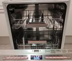 Bosch inbouw vaatwasser (in zeer goede staat), Witgoed en Apparatuur, Vaatwasmachines, Ophalen, Zo goed als nieuw, Inbouw, Minder dan 85 cm