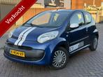 Citroen C1 1.0-12V Séduction NIEUW APK / ELEKRAMEN, Gebruikt, C1, 68 pk, Bedrijf