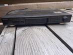 Technics tuner met db meter, Audio, Tv en Foto, Tuners, Ophalen of Verzenden, Gebruikt