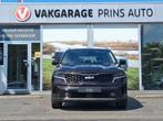 Kia Sorento 1.6 T-GDI Hybrid DynamicPlusLine 7p. |PANO|LEDER, 12 maanden, Gebruikt, 4 cilinders, Bedrijf