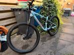 Specialized Chisel FS - full suspension MTB- shimano mt L, 49 tot 53 cm, Zo goed als nieuw, Ophalen, Overige merken