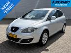 SEAT Altea 1.2 TSI Ecomotive Businessline COPA , 116.411 KM,, Voorwielaandrijving, Stof, Gebruikt, 680 kg