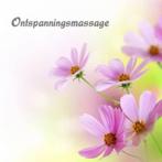 Ik zoek Massage door Dame., Sport en Fitness, Massageproducten, Ophalen of Verzenden, Nieuw, Apparaat