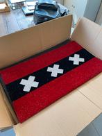 Ajax, Ophalen of Verzenden, Nieuw, Ajax