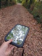 Auto baby spiegel, Auto-onderdelen, Ophalen of Verzenden