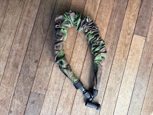 Paintball diverse spullen, Sport en Fitness, Schietsport-accessoires, Gebruikt, Ophalen of Verzenden