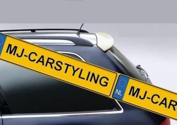 Audi A6 [C5] Avant - Dakspoiler beschikbaar voor biedingen