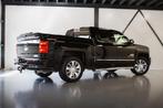 Chevrolet CHEYENNE 4X4 Silverado Pick Up | BOMVOL | 20" | PR, Auto's, Automaat, Gebruikt, 426 pk, Vierwielaandrijving