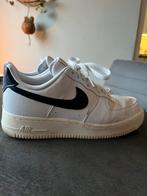 Nike Air Force 1, Ophalen of Verzenden, Zo goed als nieuw