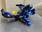 Paw Patrol Chase met vliegtuig, Ophalen of Verzenden, Gebruikt