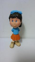 Minimolen le manege enchante Margootje beeldje figuur, Ophalen of Verzenden, Overige figuren, Zo goed als nieuw, Beeldje of Figuurtje