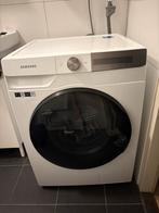 Samsung WW80T734ABH QuickDrive Autodose wasmachine – 8 kg, Witgoed en Apparatuur, Ophalen, Zo goed als nieuw, 1200 tot 1600 toeren