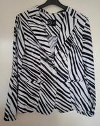 Jane Lushka 3 delig pak travelstof maat 42 / XL als nieuw!, Ophalen of Verzenden, Zo goed als nieuw, Maat 42/44 (L)