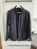 Jack en jones blouse maat s, Ophalen of Verzenden, Zo goed als nieuw