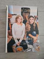 Merel Von Carlsburg - Winter editie, Ophalen of Verzenden, Gelezen, Merel Von Carlsburg; Tessa Moorman