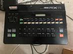 Yamaha rx11 eerste drumcomputer , werkt, Muziek en Instrumenten, Mail, Yamaha, Ophalen of Verzenden, Yamaha