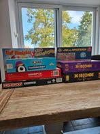 Spellen, 3 spelers of meer, Ophalen of Verzenden, Zo goed als nieuw, Vanaf 3 jaar