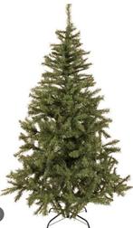 Complete kerstboom, Diversen, Kerst, Ophalen