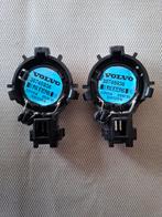 2x Volvo Speakers - Origineel, Ophalen of Verzenden