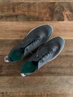 Tropicfeel Canyon Schoenen - Maat 45 - Nieuw, Ophalen, Overige kleuren, Nieuw, Sneakers of Gympen