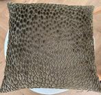 Claudi kussen, Ophalen of Verzenden, Zo goed als nieuw, Vierkant