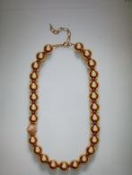 Anni Lu , luxe sieradenset, Ophalen of Verzenden, Nieuw