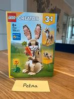 Lego creator 3 in 1, Ophalen of Verzenden, Nieuw