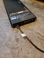 Babboe Accu R-37, Ophalen of Verzenden, Gebruikt