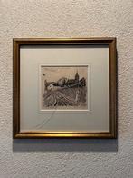 Charles Eijck “Slenaken”, Antiek en Kunst, Ophalen