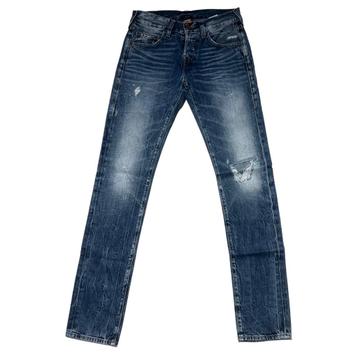 Vintage True Religion ROCCO Jeans USA –Super T W28 / XXS /42 beschikbaar voor biedingen