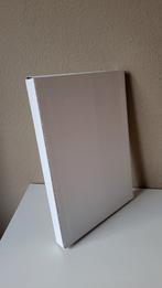 Brievenbusdoosje doosjes dozen Verzenddoosjes, Ophalen of Verzenden, Nieuw