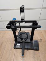 3D Printer - Ender 3 V2, Computers en Software, 3D Printers, Ophalen, Gebruikt, Ender