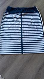 Hv society, Kleding | Dames, Maat 38/40 (M), Overige kleuren, Ophalen of Verzenden, Zo goed als nieuw
