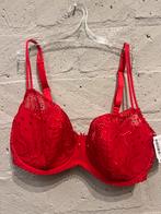 Marie Jo bh maat 80E NIEUW!! Nu €55,-, Ophalen of Verzenden, BH