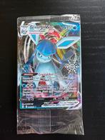 Pokemon glaceon Vmax 041 / 203 evolving skies, Hobby en Vrije tijd, Verzamelkaartspellen | Pokémon, Ophalen of Verzenden, Zo goed als nieuw