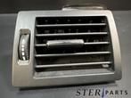 Luchtrooster Dashboard van een Mercedes B-Klasse, Auto-onderdelen, Gebruikt, -, Ophalen of Verzenden, -