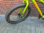 Cannondale Mountainbike kind, Gebruikt, Hardtail, Heren, 49 tot 53 cm