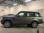 4.4 TDV8 Vogue L322 127dkm!- EUR5-2011!, Auto's, Land Rover, Euro 5, 8 cilinders, Diesel, Vierwielaandrijving