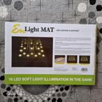 En Light Mat, Minder dan 50 watt, Ophalen of Verzenden, Led-strip, Led