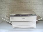 Canon  kopieerder  NP6512, Computers en Software, Ophalen, Gebruikt, Overige typen, Canon