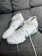 Nike voetbalschoenen, Sport en Fitness, Voetbal, Gebruikt, Schoenen, Ophalen of Verzenden, Maat S