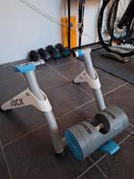 Tacx Vortex smart, Sport en Fitness, Wielrennen, Overige typen, Gebruikt, Ophalen of Verzenden