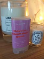 Full size The Coucou Club Sleek Hair Stick voor 8,99 euro, Ophalen of Verzenden, Nieuw
