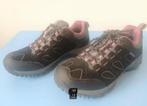 Human Nature bergschoenen maat 39, Sport en Fitness, Bergsport en Wandelen, Gebruikt, Schoenen, Ophalen of Verzenden