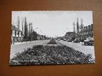 Amstelveen, Verzamelen, Ansichtkaarten | Nederland, Verzenden, Voor 1920, Ongelopen, Noord-Brabant